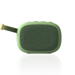 Купить FIIO SNOWSKY Anywhere (F3401S) Olive green-2.jpg